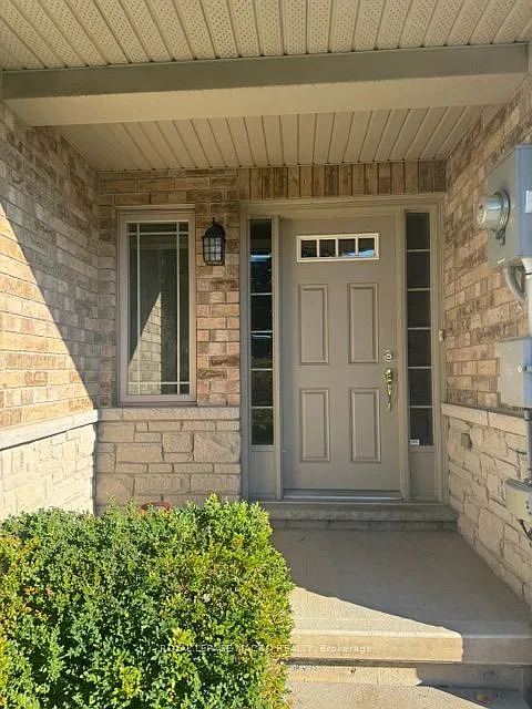 3 bed, $2,600 — Photo 3