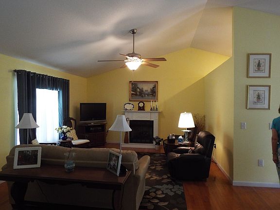 5th image of 124 Chickasaw Dr
