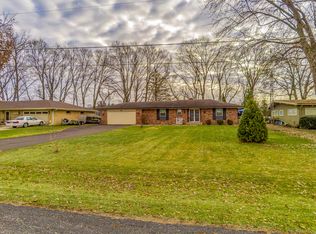 6247 N River Dr, Oregon, IL 61061