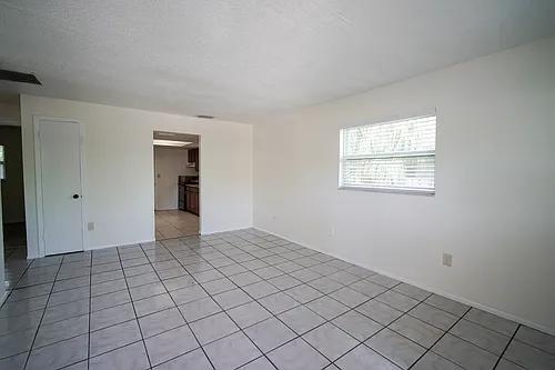 1521 Clark St #1521 Photo 1
