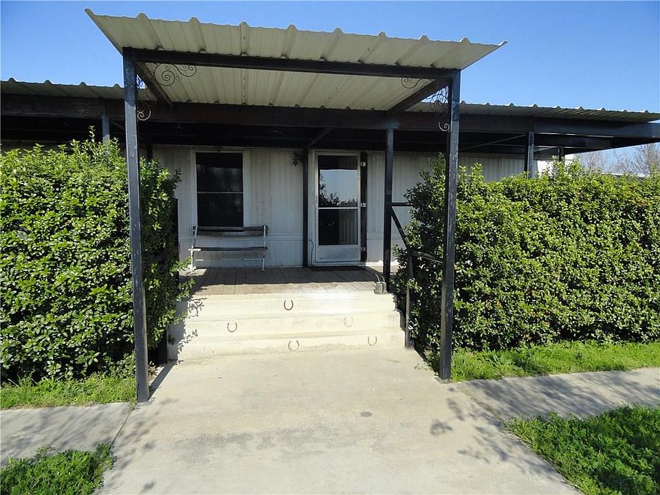 1st image of 1211 County Road 214