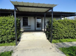 1211 County Road 214, Venus, TX 76084