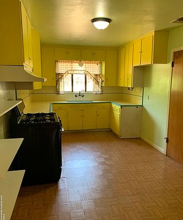 4th image of 61 Vaughan Pl