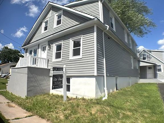 4th image of 149 S 16th Ave #0