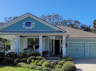 19 Shady Oak Ln, Palm Coast, FL 32137