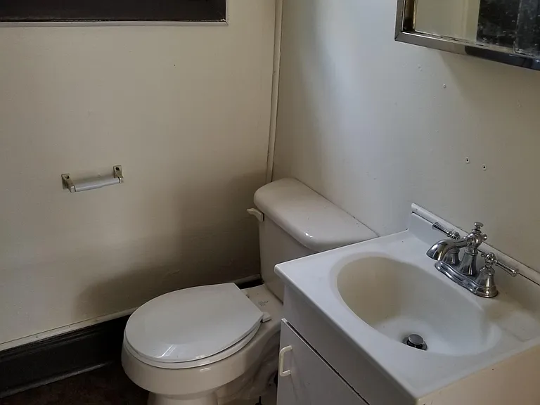 228 Canandaigua St #2 — Photo 19