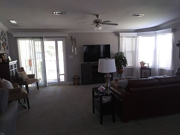 4th image of 6001 Terri Cayle Ct