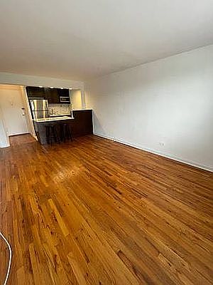 2nd image of 7510 Yellowstone Blvd APT 7F
