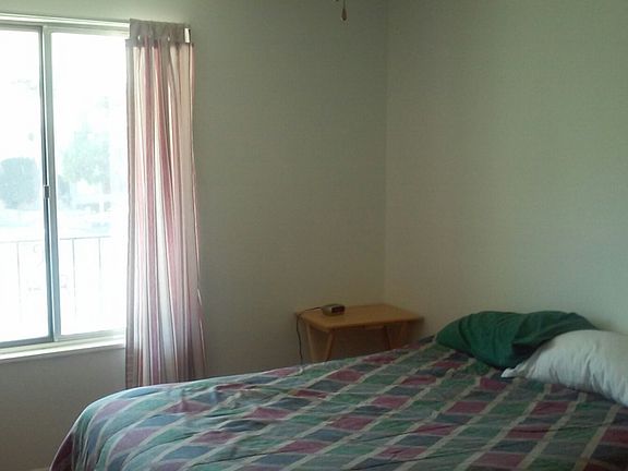 5th image of 4062 W Peterson Ln