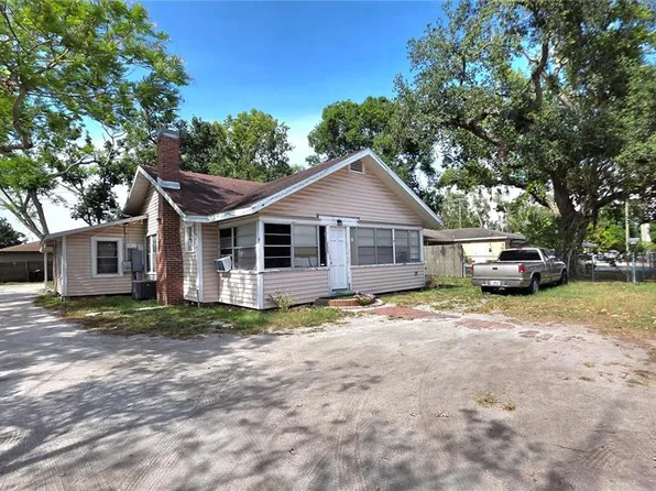 809 30th Ave E, Bradenton, FL 34208