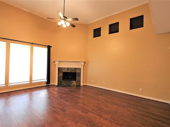 5th image of 18507 Bayou Junction Ct