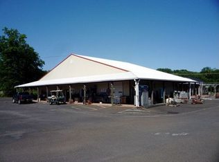 6719 Easton Rd, Pipersville, PA 18947