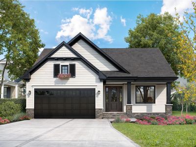 4835 Fairview Ave, Cincinnati, OH, 45242