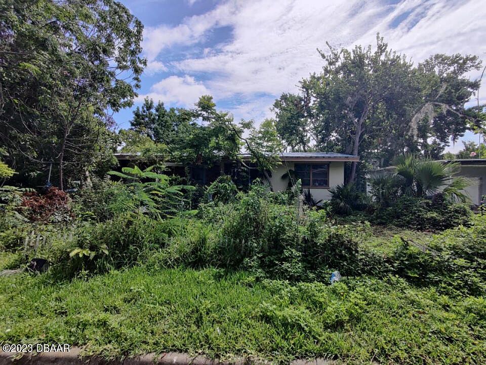 1st image of 501 S Lanvale Ave
