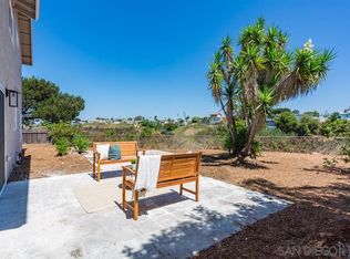 5117 Biltmore St, San Diego, CA 92117