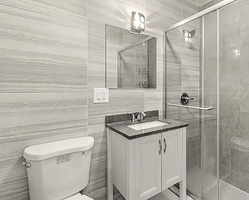 Rented by Douglas Elliman | media 6