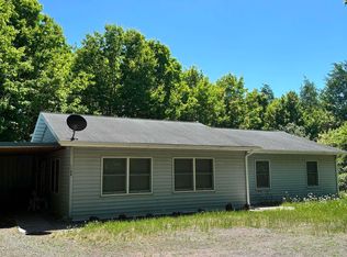 1788 Wolf Ridge Rd, Cloquet, MN 55720