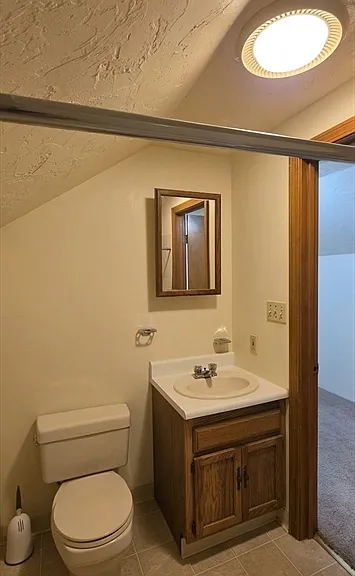 109 Green Hill Pkwy #2 — Photo 7