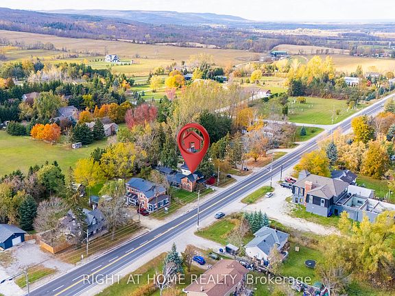 2nd image of 2834 County Road 124 Rd W
