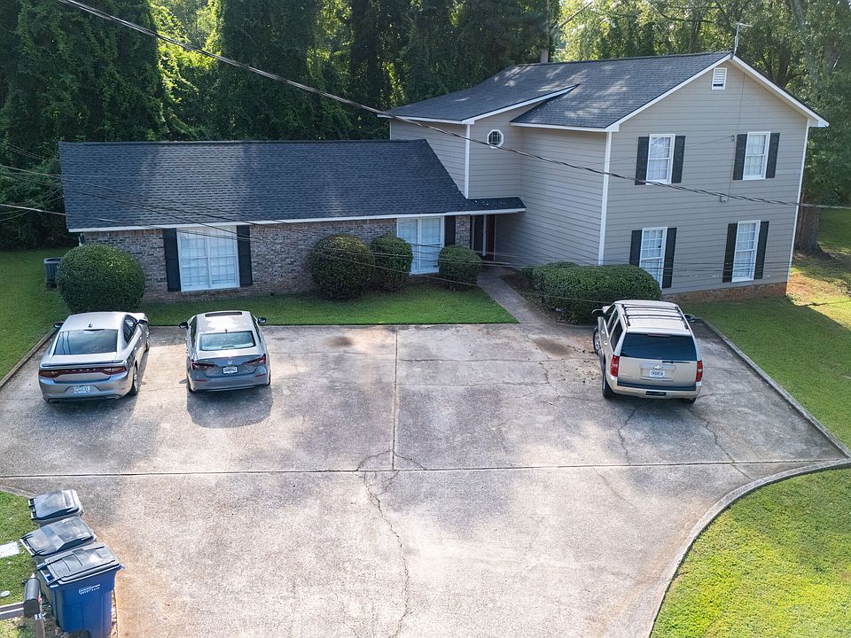 1st image of 108 Peachtree Ct