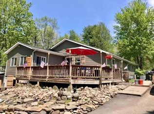 298 Nowlan Rd, Binghamton, NY 13904