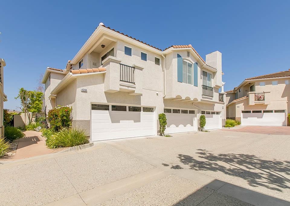 1st image of 4056 Brindisi Pl
