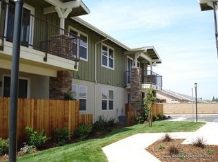 1797 S East Ave APT 11, Reedley, CA 93654