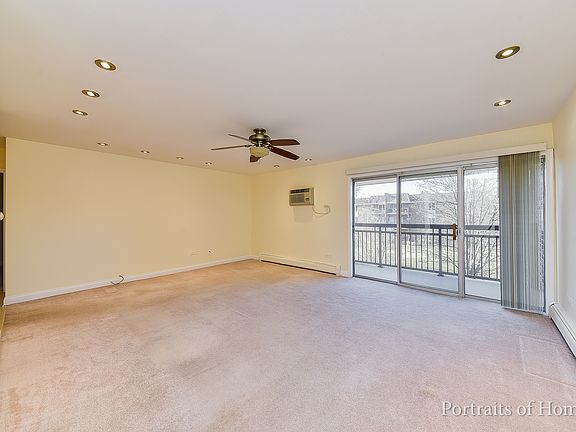 2nd image of 3915 Saratoga Ave #H-209