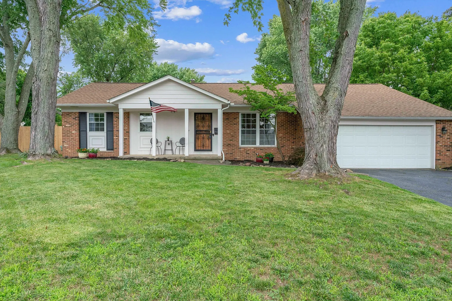 1254 Norwell Ct photo 1