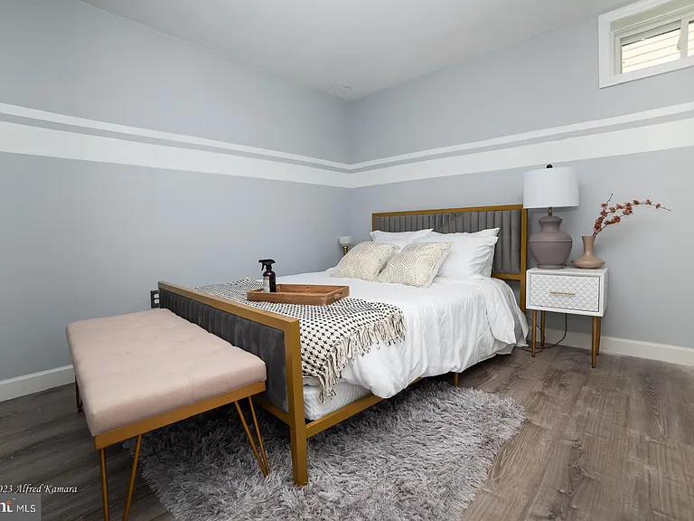 1049 Coriander Ln — Photo 14