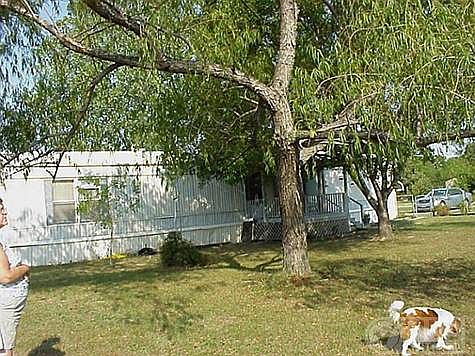 5th image of 2481 Oakwood Dr