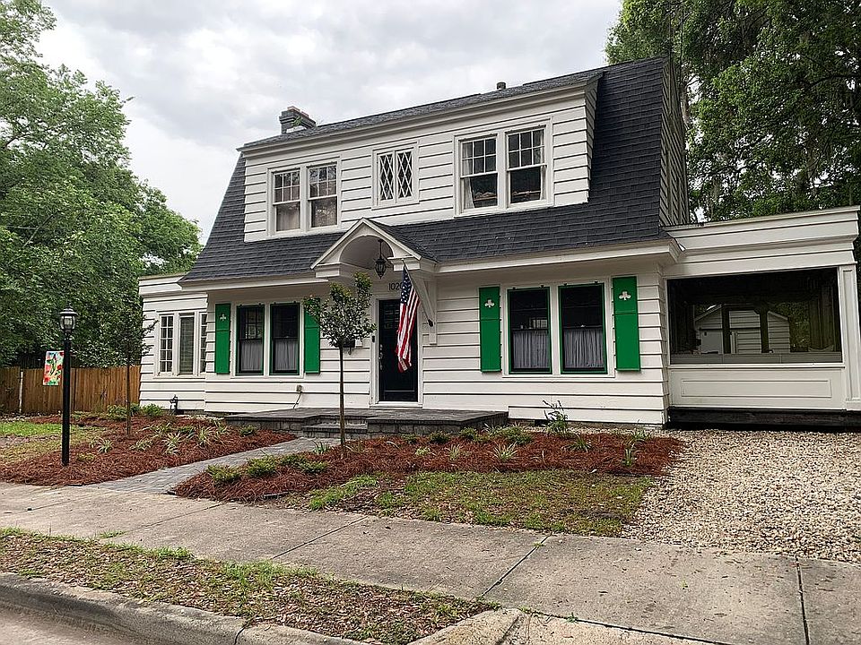 1st image of 1020 NE 6th St
