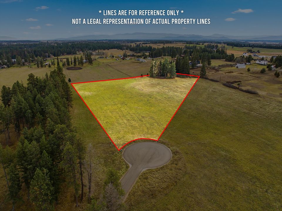 1st image of 271 Patriots Ln Lot 5