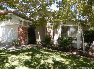 5225 Laguna Crest Way, Elk Grove, CA 95758