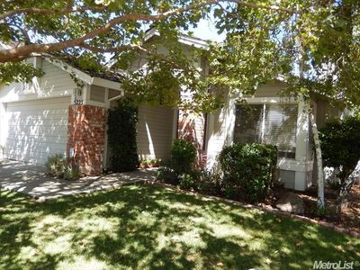 5225 Laguna Crest Way, Elk Grove, CA, 95758