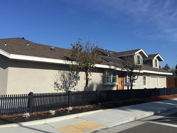 5th image of 3393 Cecil Ave