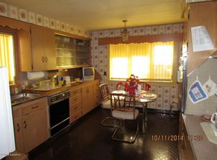 681 Pipestone St, Benton Harbor, MI 49022