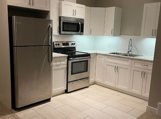 20 Hope Cmn #1A, Spruce Grove, AB T7X0X2