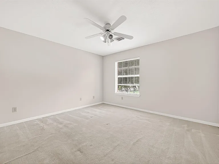 4506 Warwick Dr — Photo 23