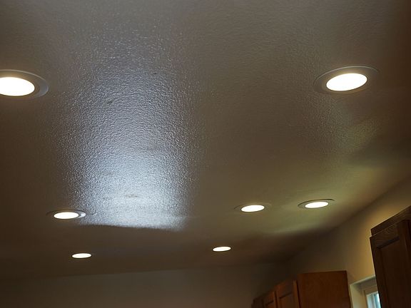 3rd image of 6351 Printwood Way