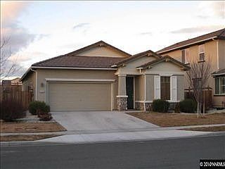 1st image of 3756 Allegrini Dr