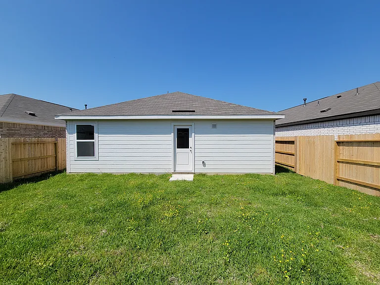 1519 Gardenia Blossom Ln — Photo 39