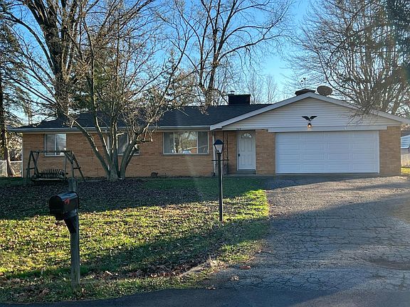 2nd image of 523 Auxier Dr