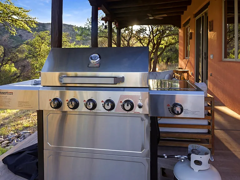 78 Adobe Canyon Rd #A — Photo 16