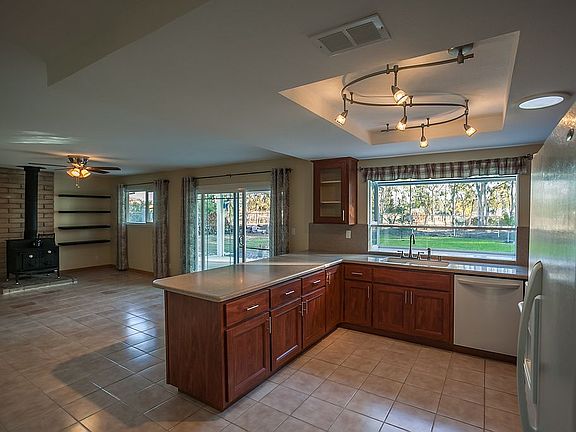 4th image of 3424 Amoruso Way