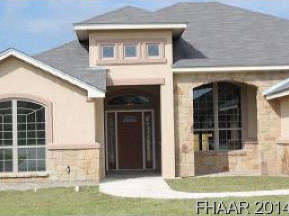 4th image of 3809 Dodge City Dr