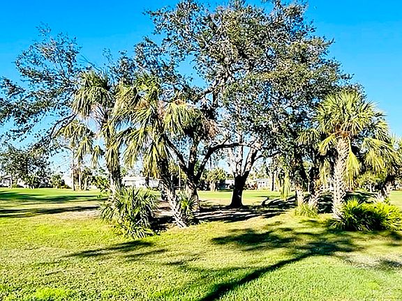 4th image of 1259 Buena Vista Dr #1259