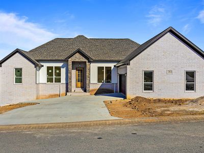 1583 Vista Dr, Cabot, AR, 72023