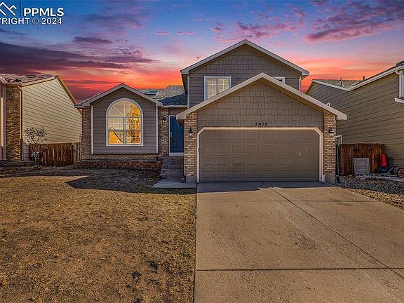 3rd image of 7925 Chancellor Dr