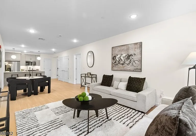 70 Ridgedale Ave #205 — Photo 12